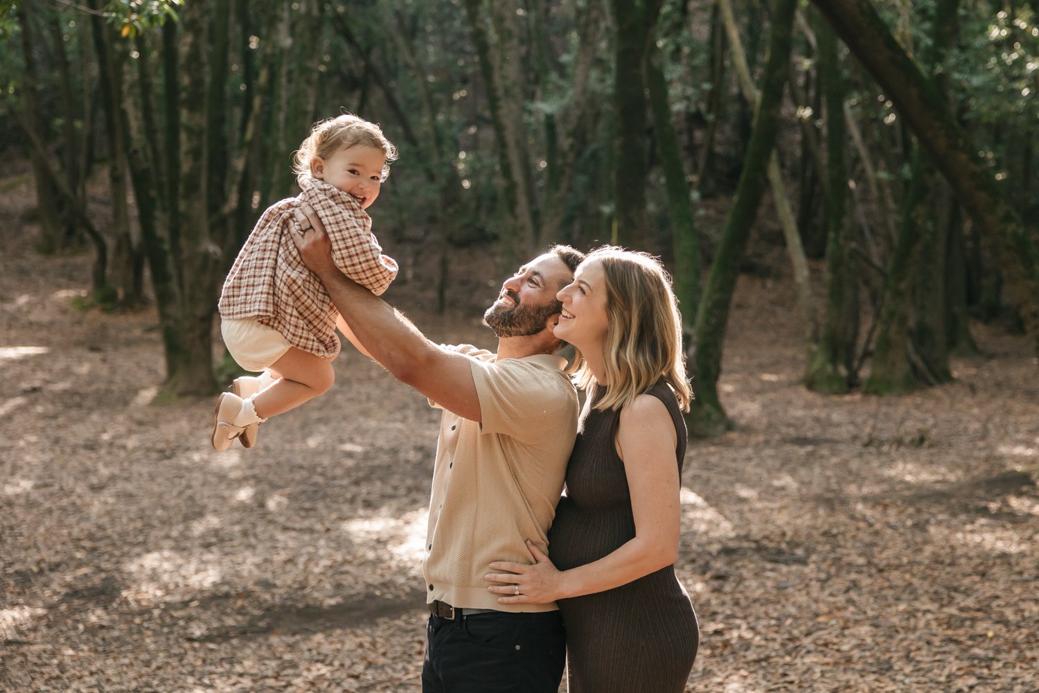 san rafael family photo location-15.jpg