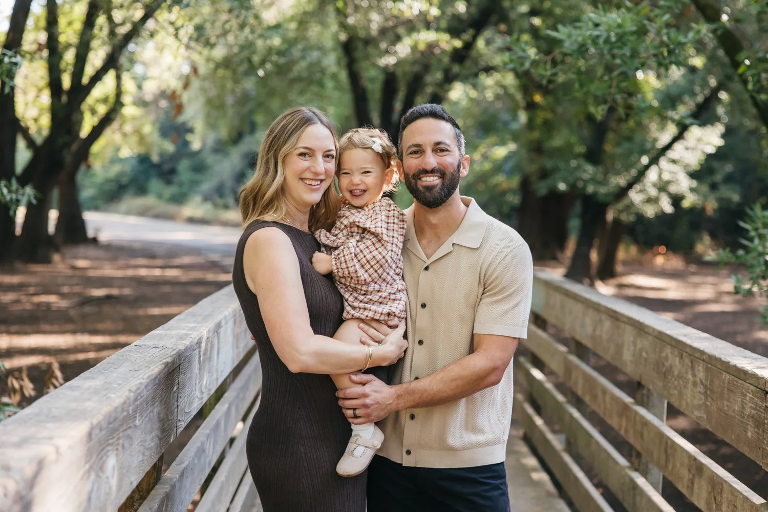 san rafael family photo location-28.jpg