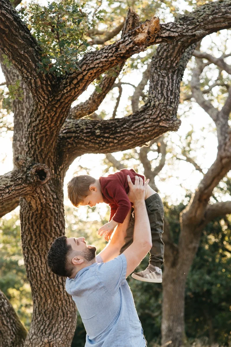 Mt Burdell Novato Photography Location Family and Maternity Photographer-20.jpg