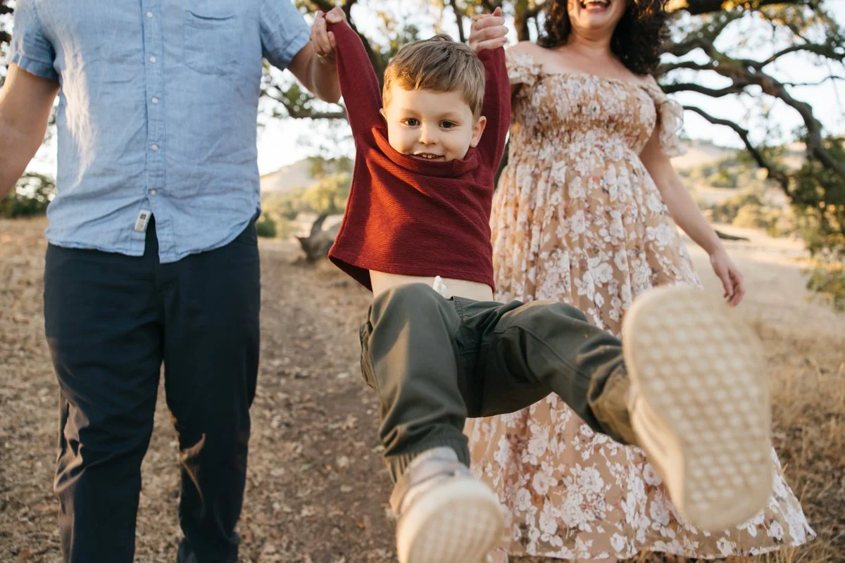 Mt Burdell Novato Photography Location Family and Maternity Photographer-26.jpg