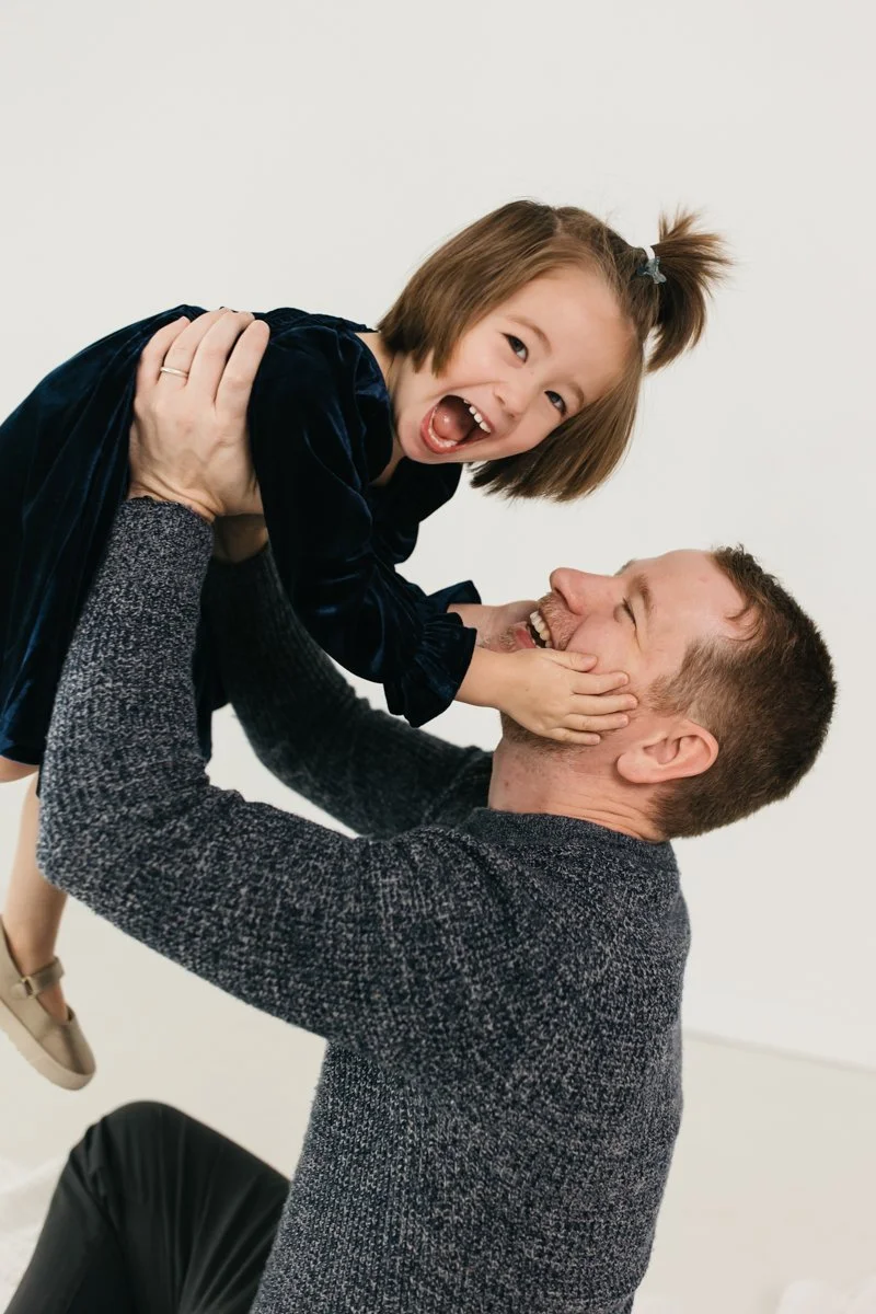 classic white studio family photos by san francisco family photographer cristin more 2024_22.jpg