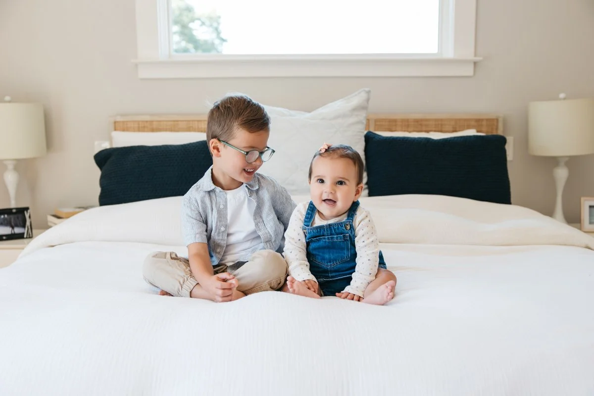 west portal san francisco family photos with dog by san franciso family photographer cristin more-4.jpg