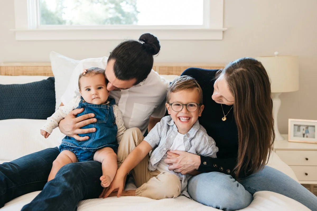 west portal san francisco family photos with dog by san franciso family photographer cristin more-8.jpg