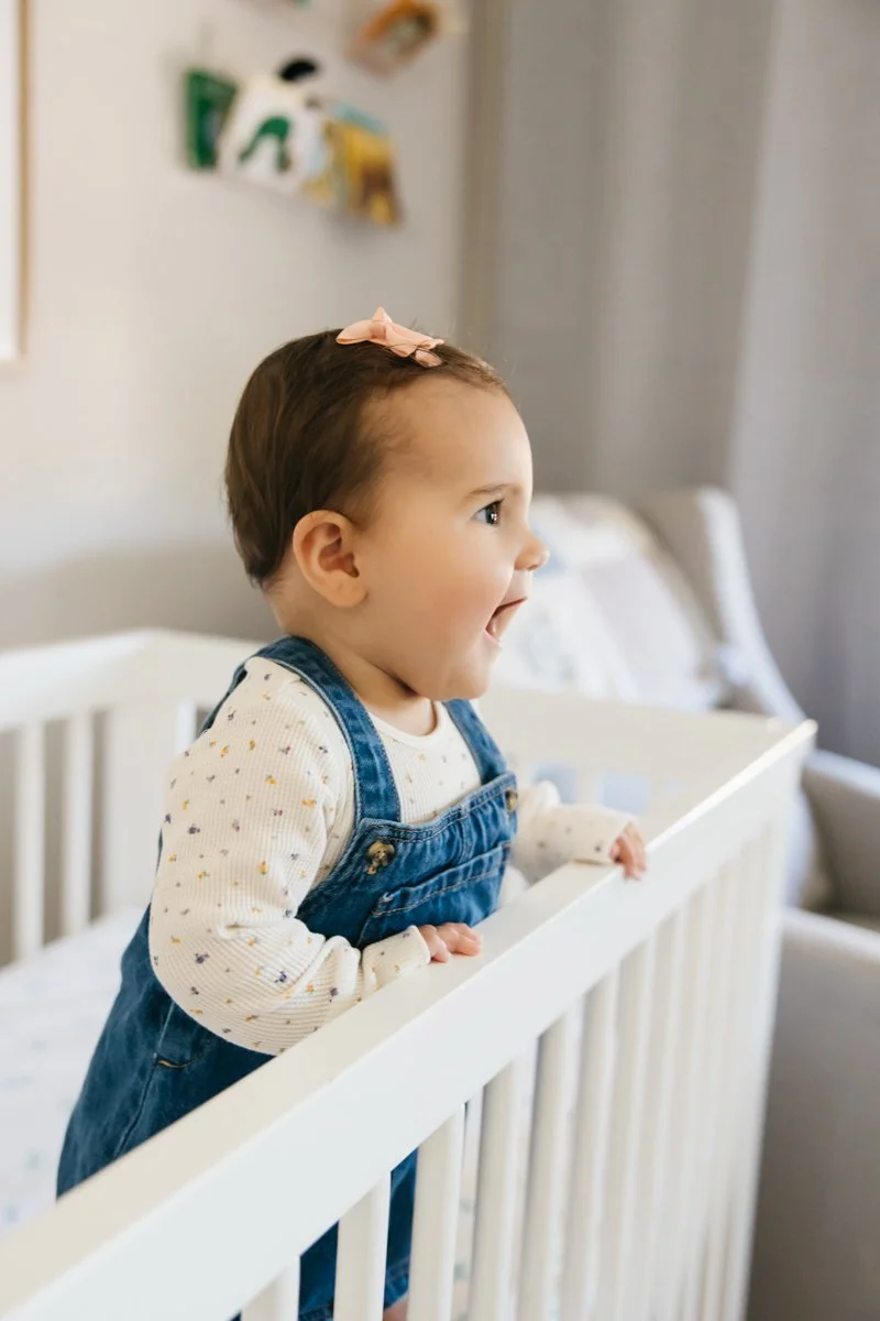 west portal san francisco family photos with dog by san franciso family photographer cristin more-15.jpg