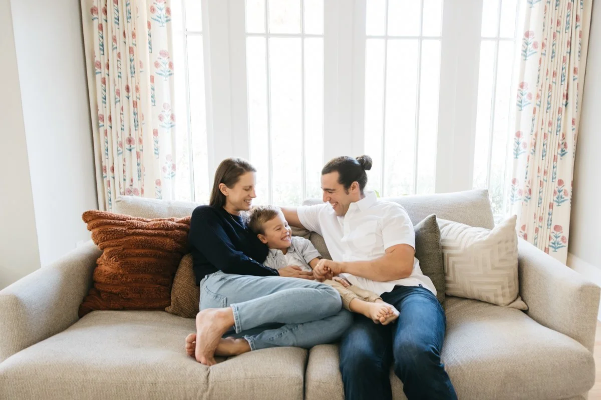 west portal san francisco family photos with dog by san franciso family photographer cristin more-31.jpg