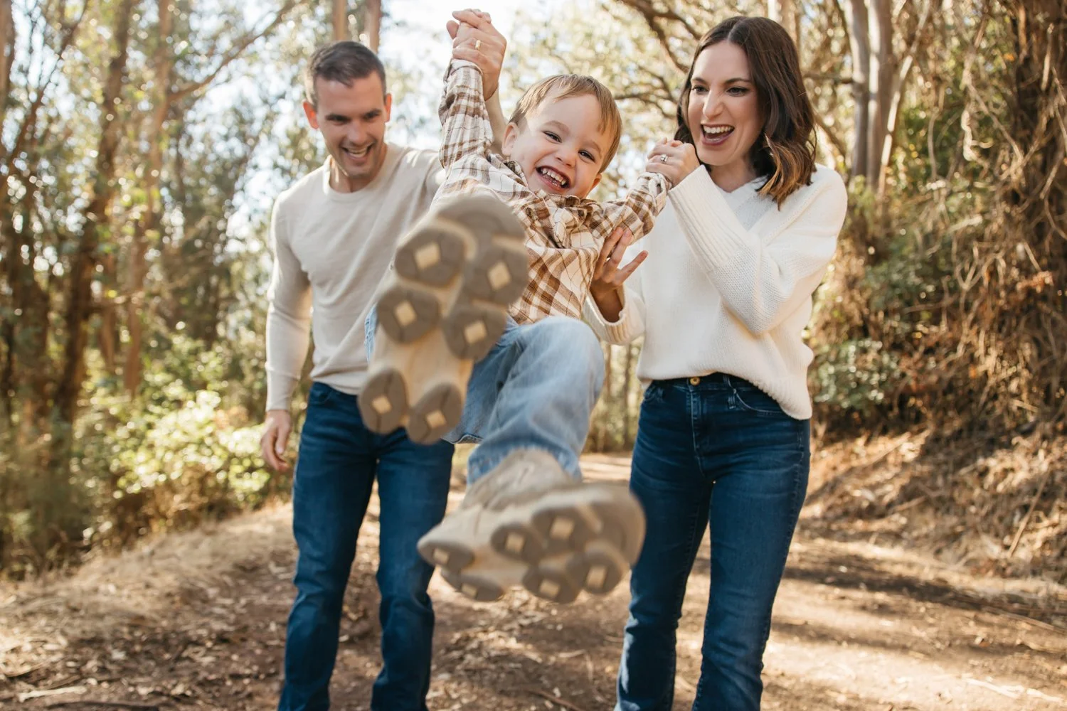 cavallo point family photo location with toddler-14.jpg