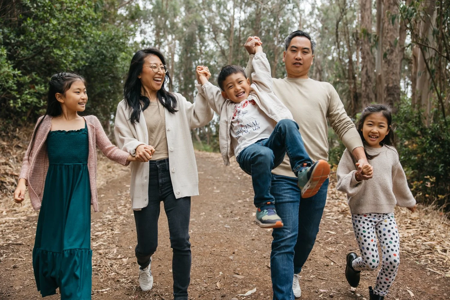 cavallo point photoshoot inspiration family mini sessions marin-23.jpg