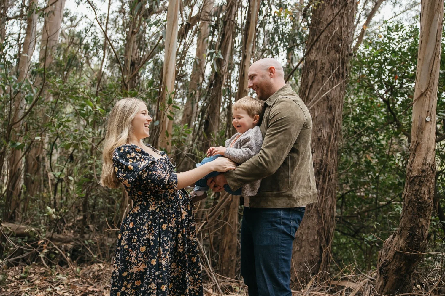 maternity photos cavallo point marin county inspiration 2025-24.jpg