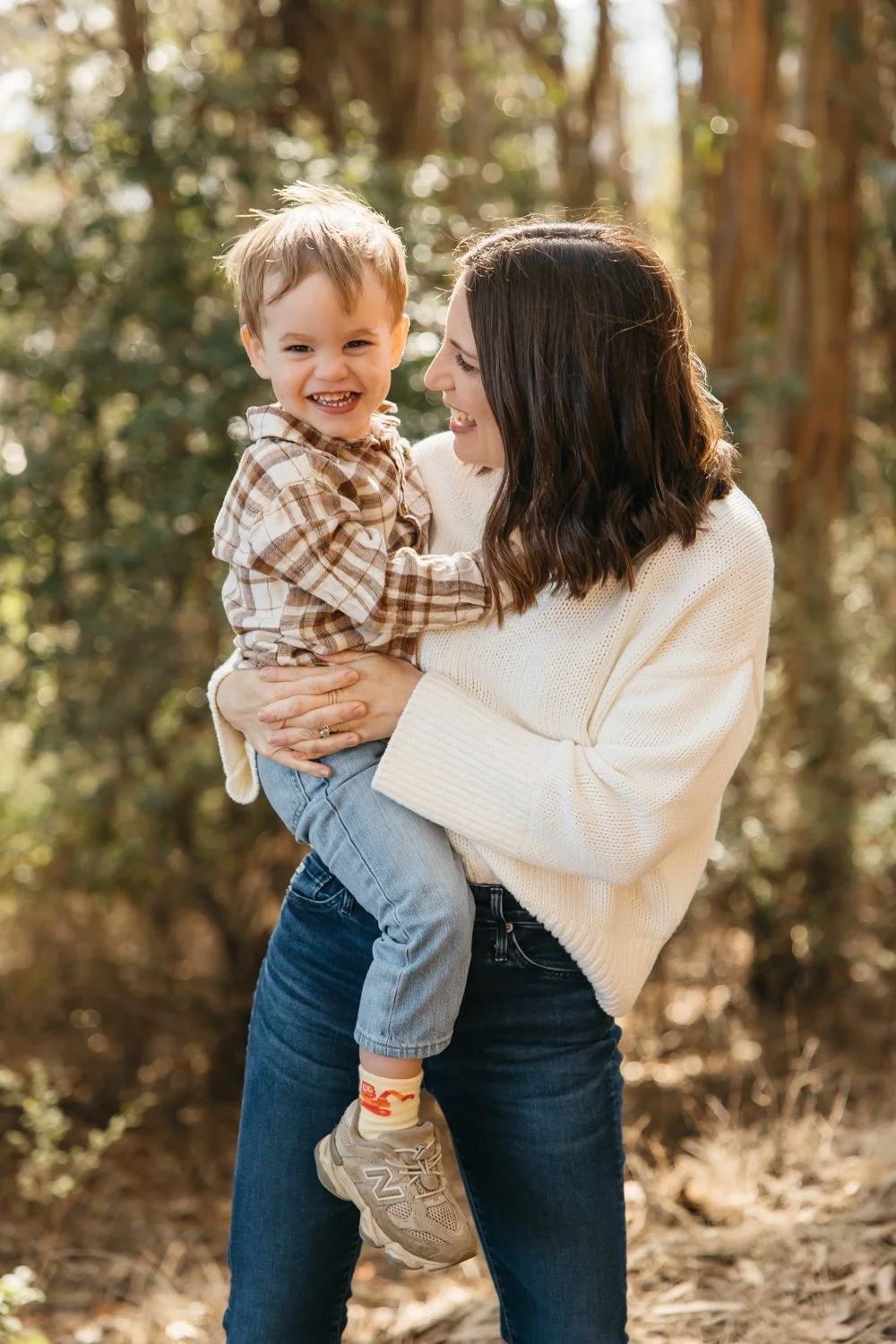 cavallo point family photo location with toddler-6.jpg