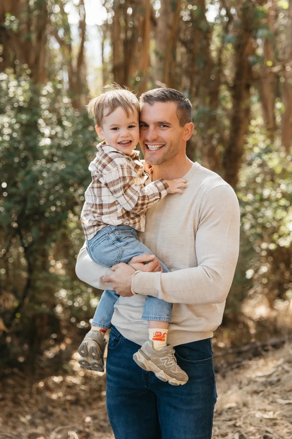 cavallo point family photo location with toddler-9.jpg
