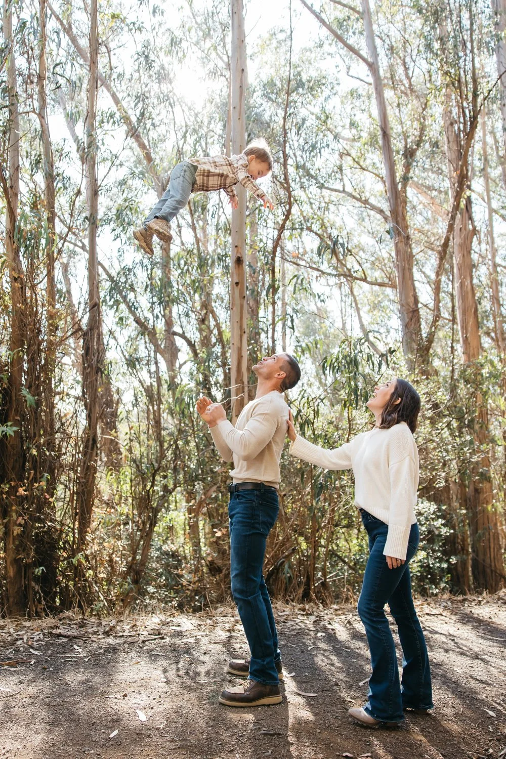 cavallo point family photo location with toddler-18.jpg