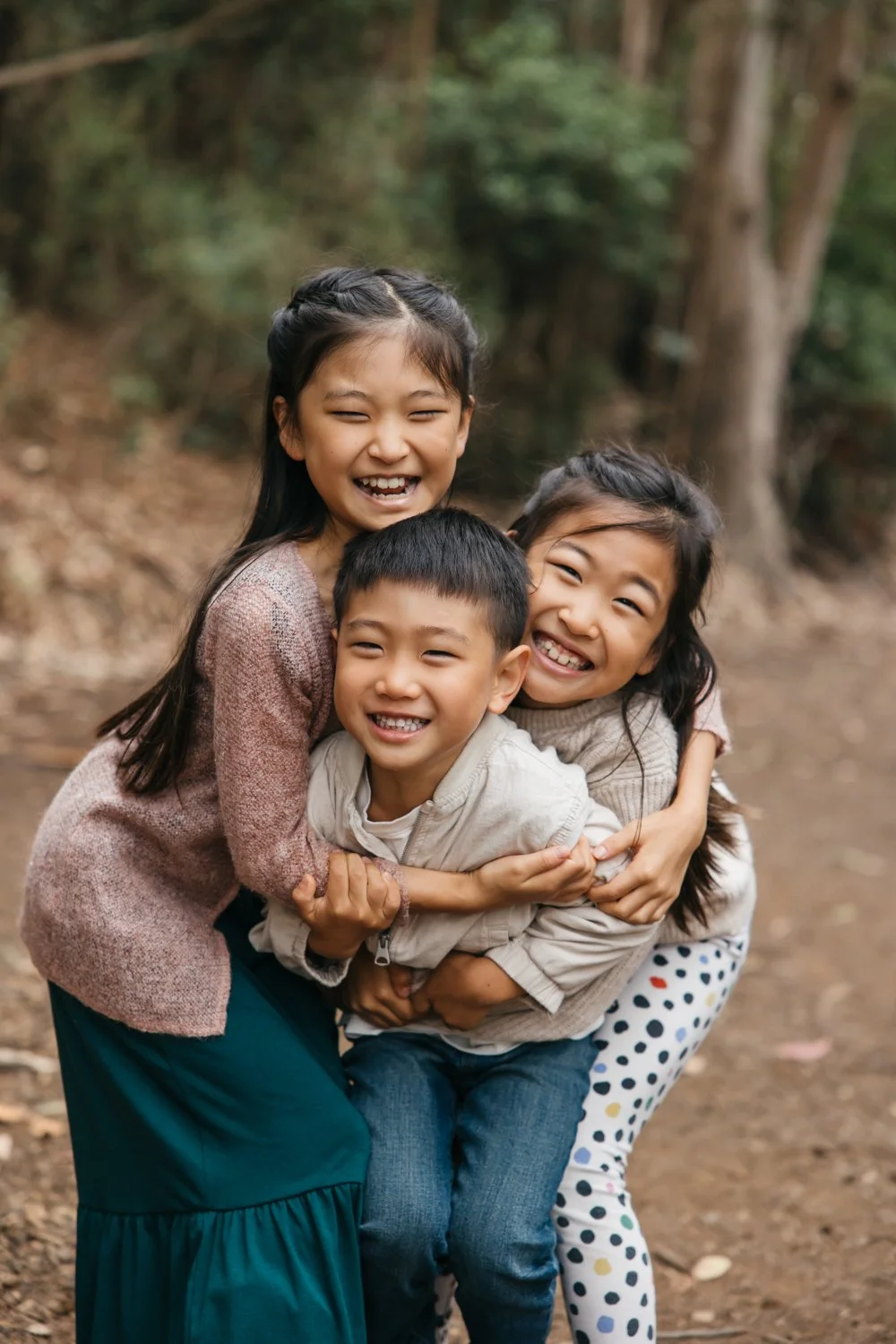 cavallo point photoshoot inspiration family mini sessions marin-12.jpg