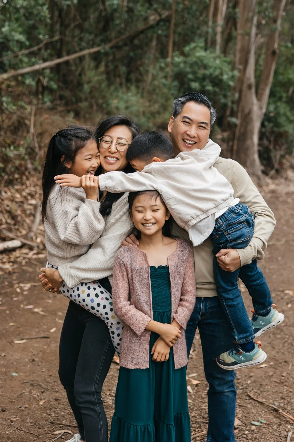 cavallo point photoshoot inspiration family mini sessions marin-6.jpg