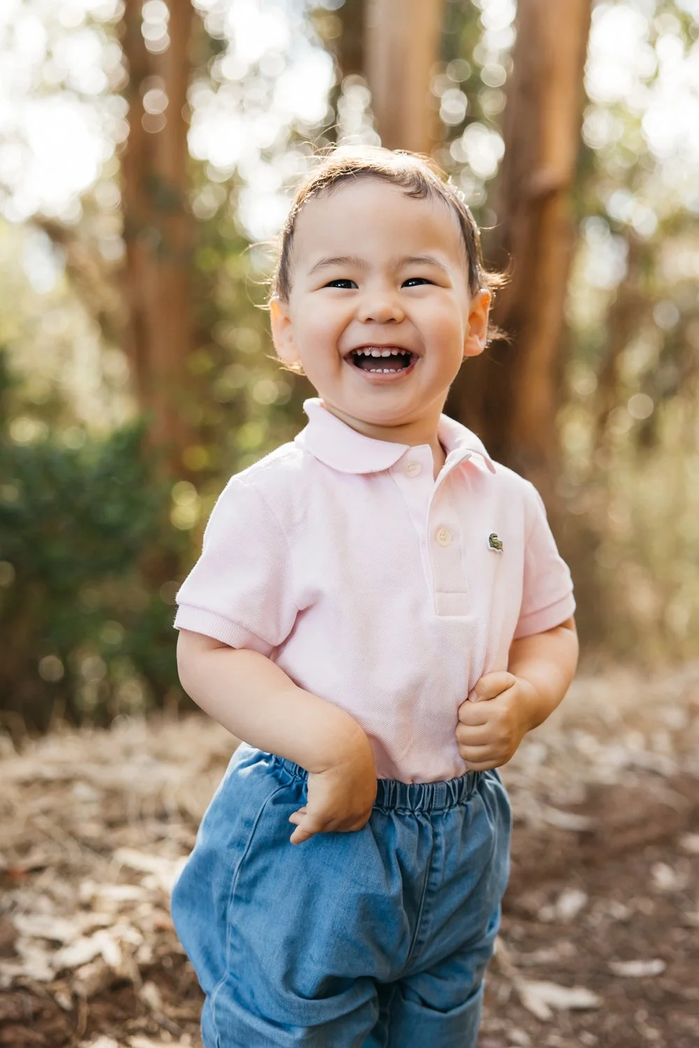 Marin photoshoot location idea with one year old baby-8.jpg