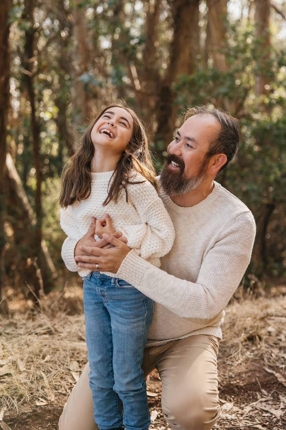 marin photoshoot location ideas cavallo point with family of four-17.jpg