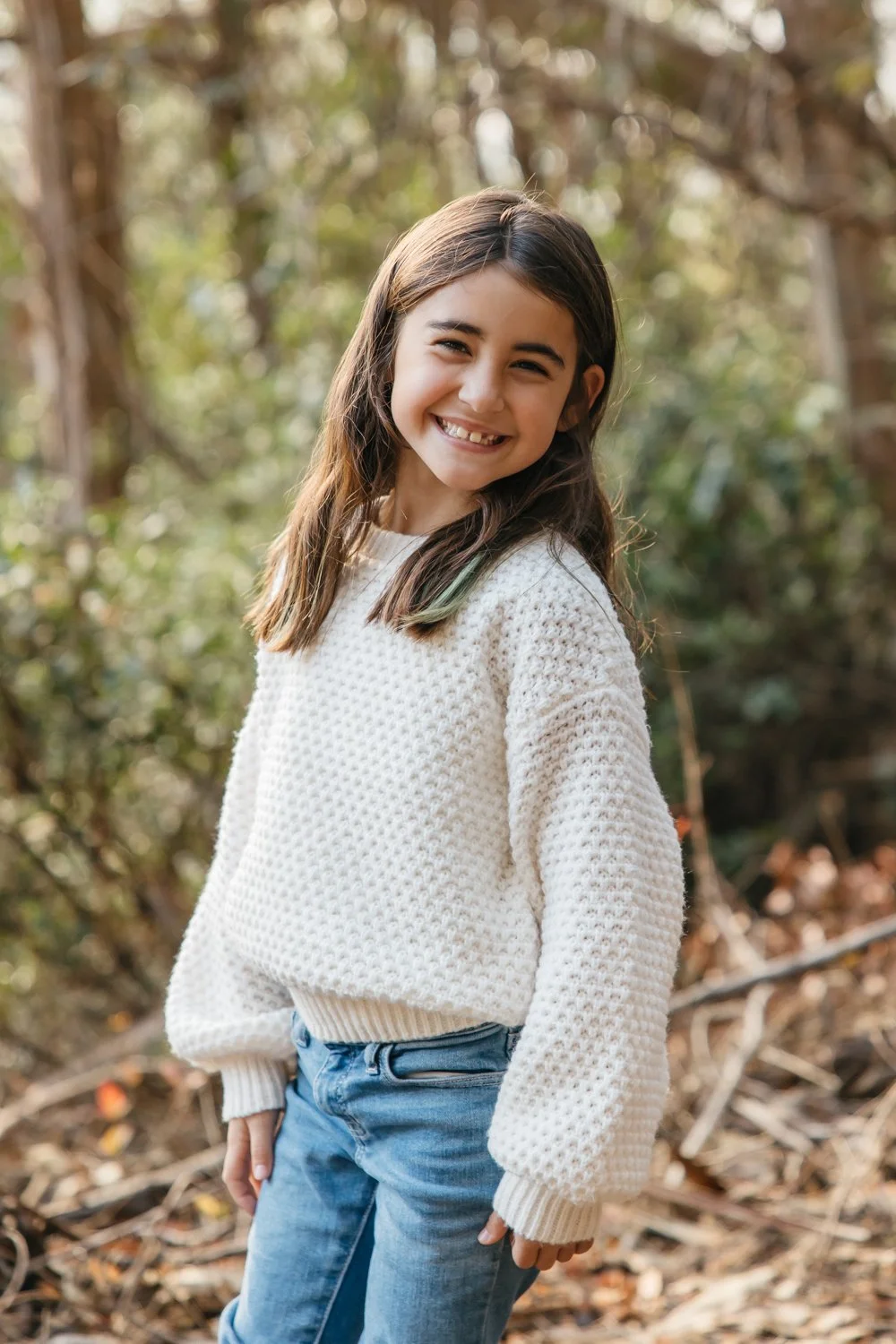 marin photoshoot location ideas cavallo point with family of four-25.jpg