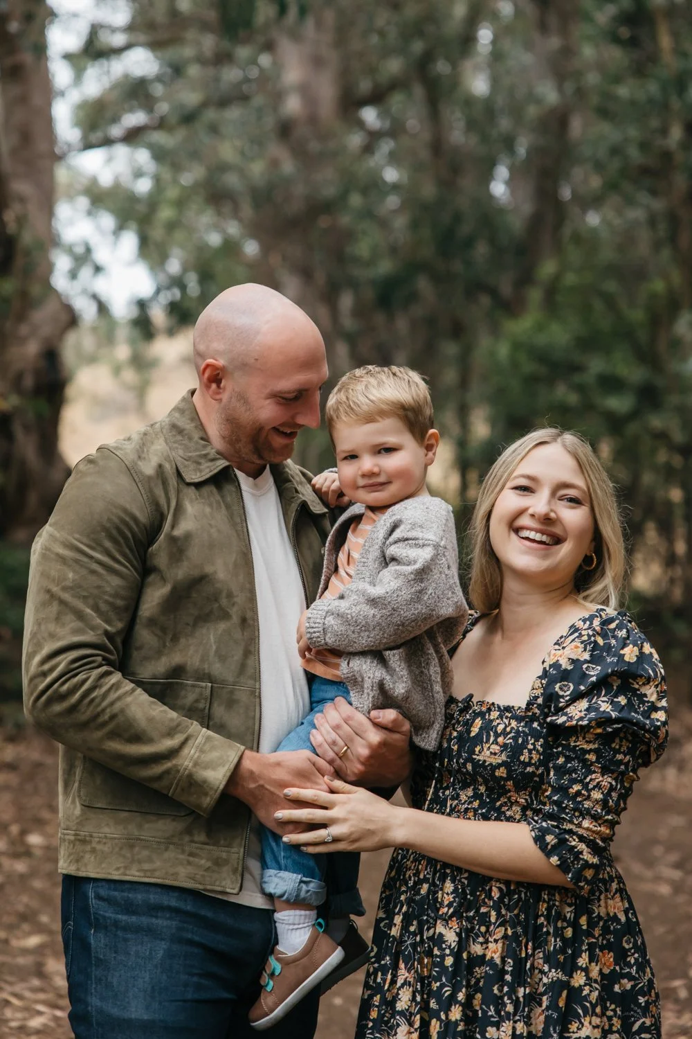 maternity photos cavallo point marin county inspiration 2025-3.jpg