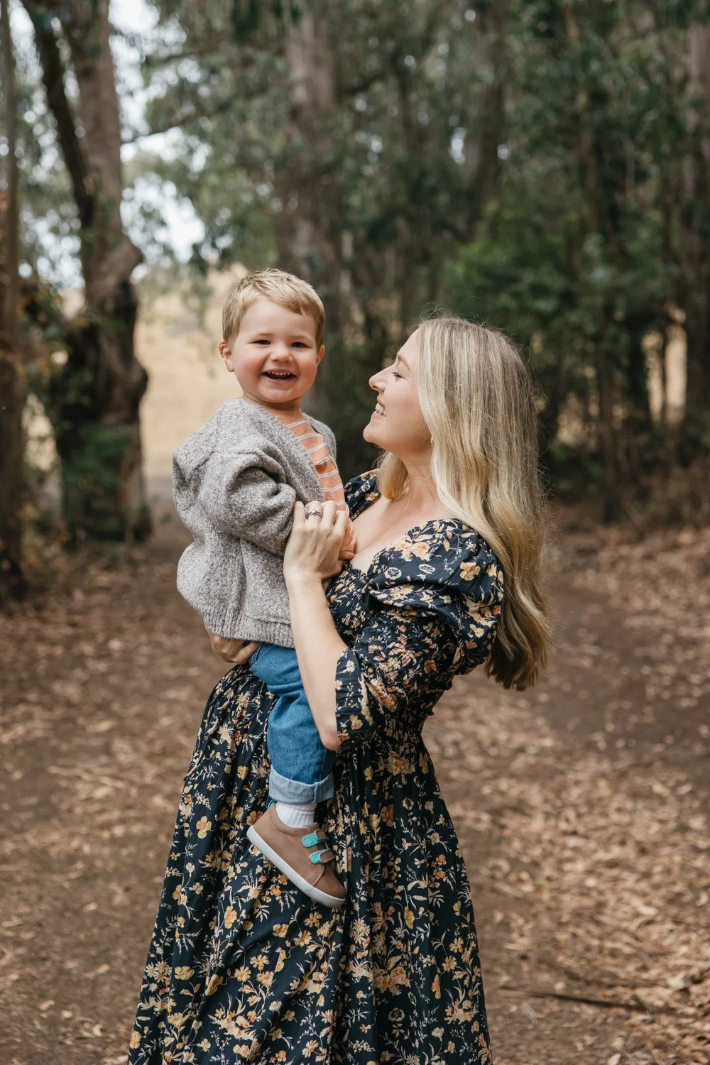 maternity photos cavallo point marin county inspiration 2025-5.jpg