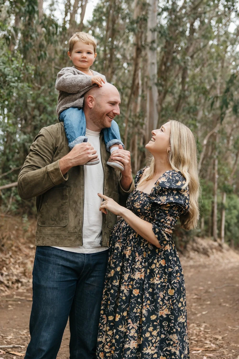 maternity photos cavallo point marin county inspiration 2025-17.jpg