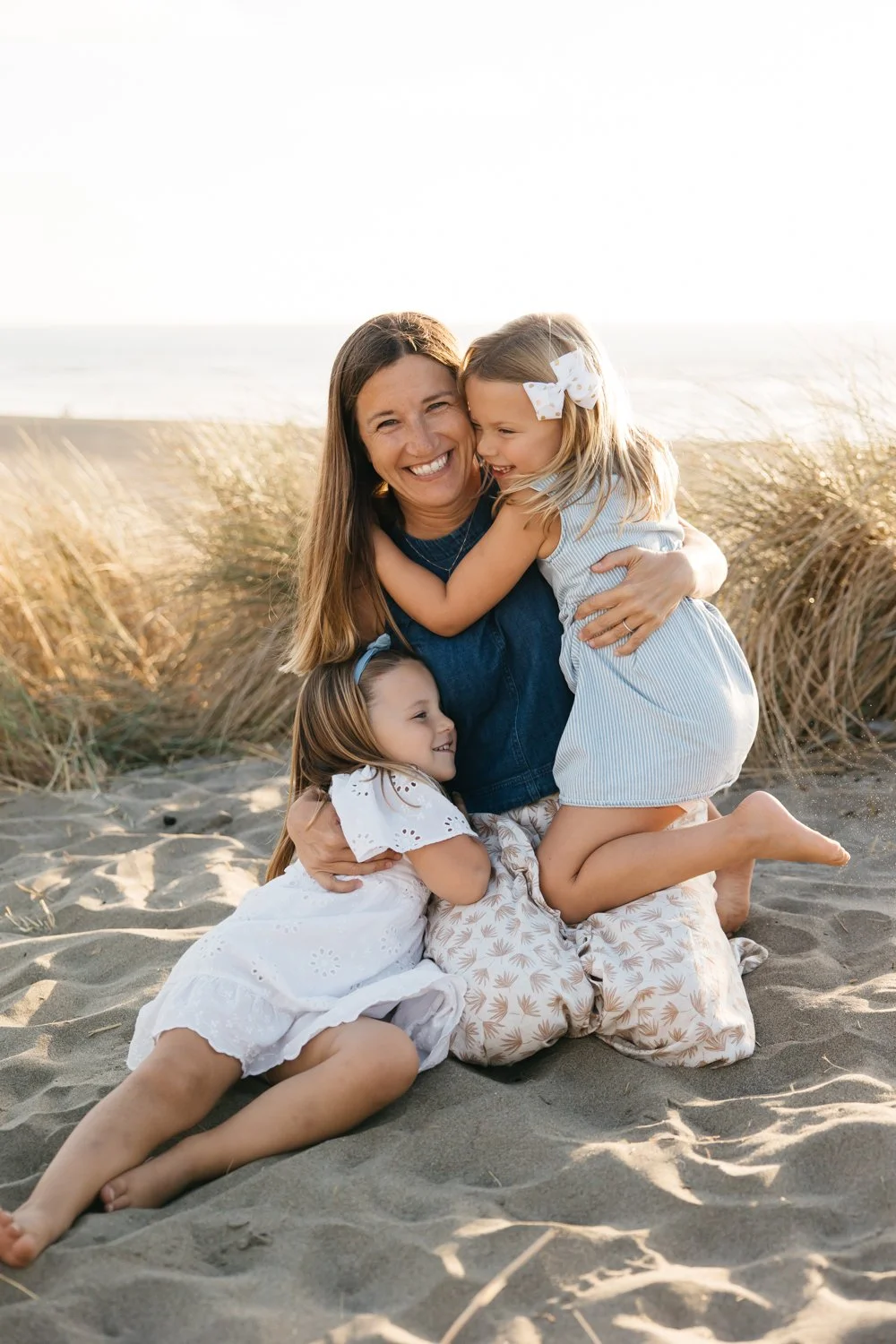 ocean beach family photos in san francisco with family of three-22.jpg