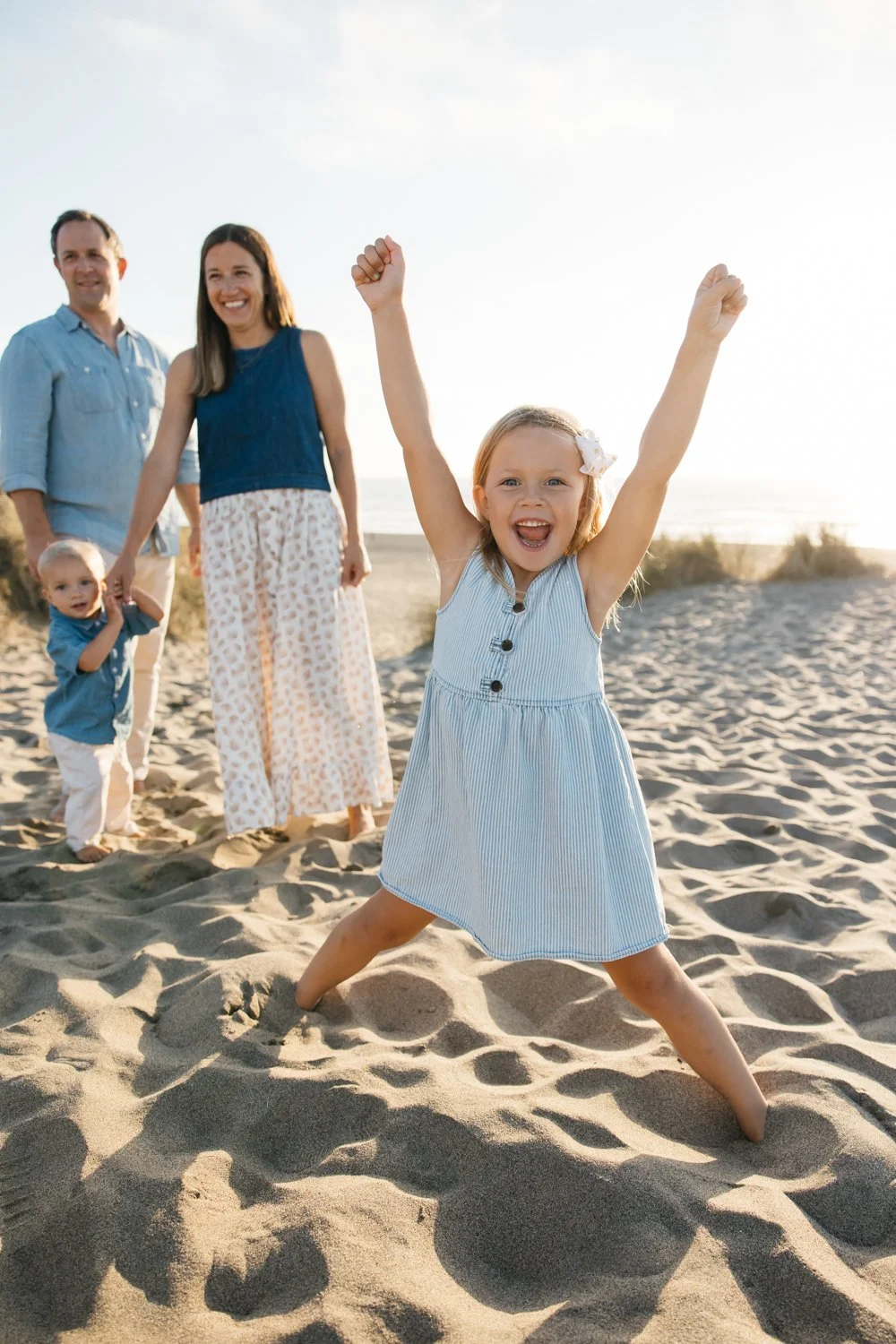 ocean beach family photos in san francisco with family of three-32.jpg