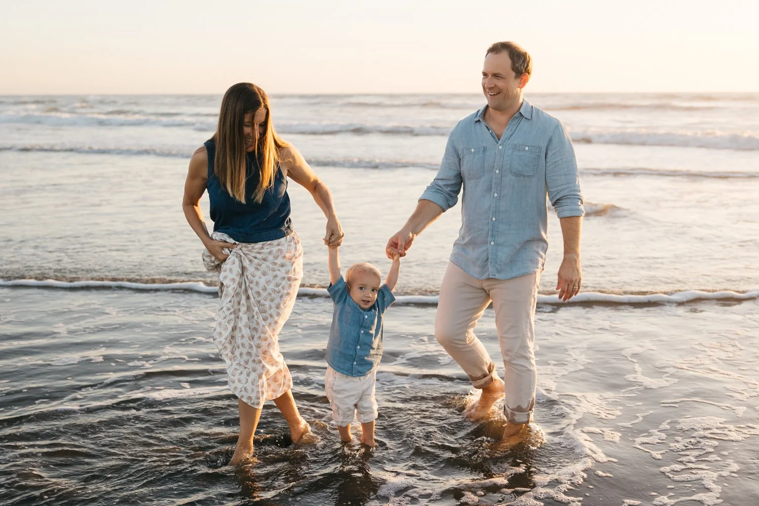 ocean beach family photos in san francisco with family of three-62.jpg