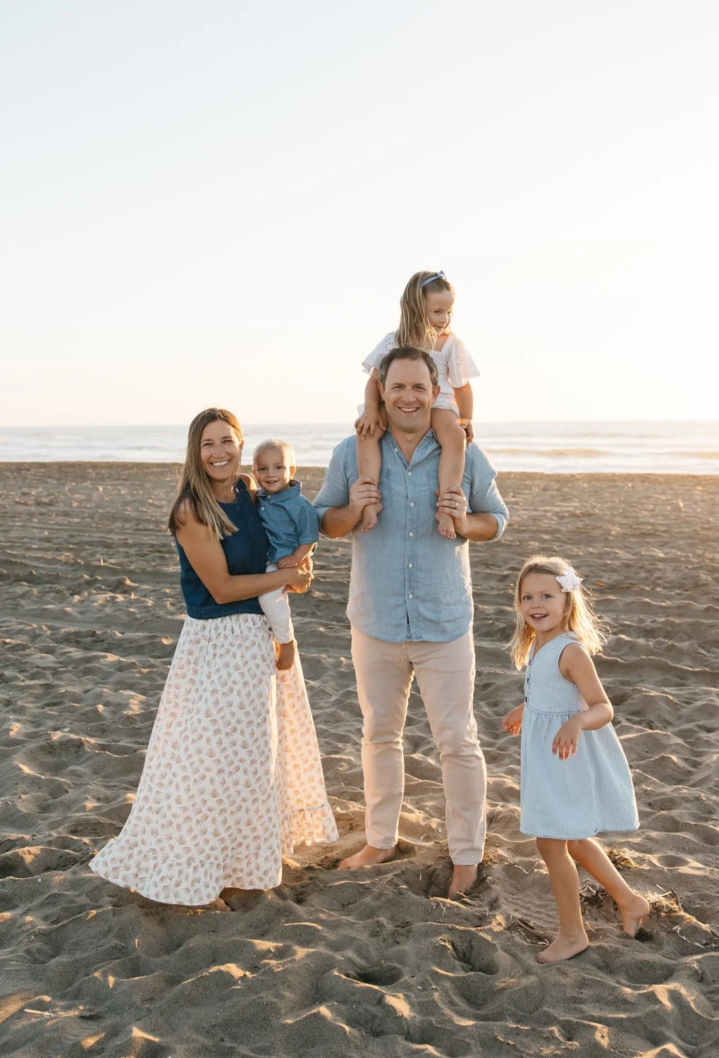 ocean beach family photos in san francisco with family of three-58.jpg