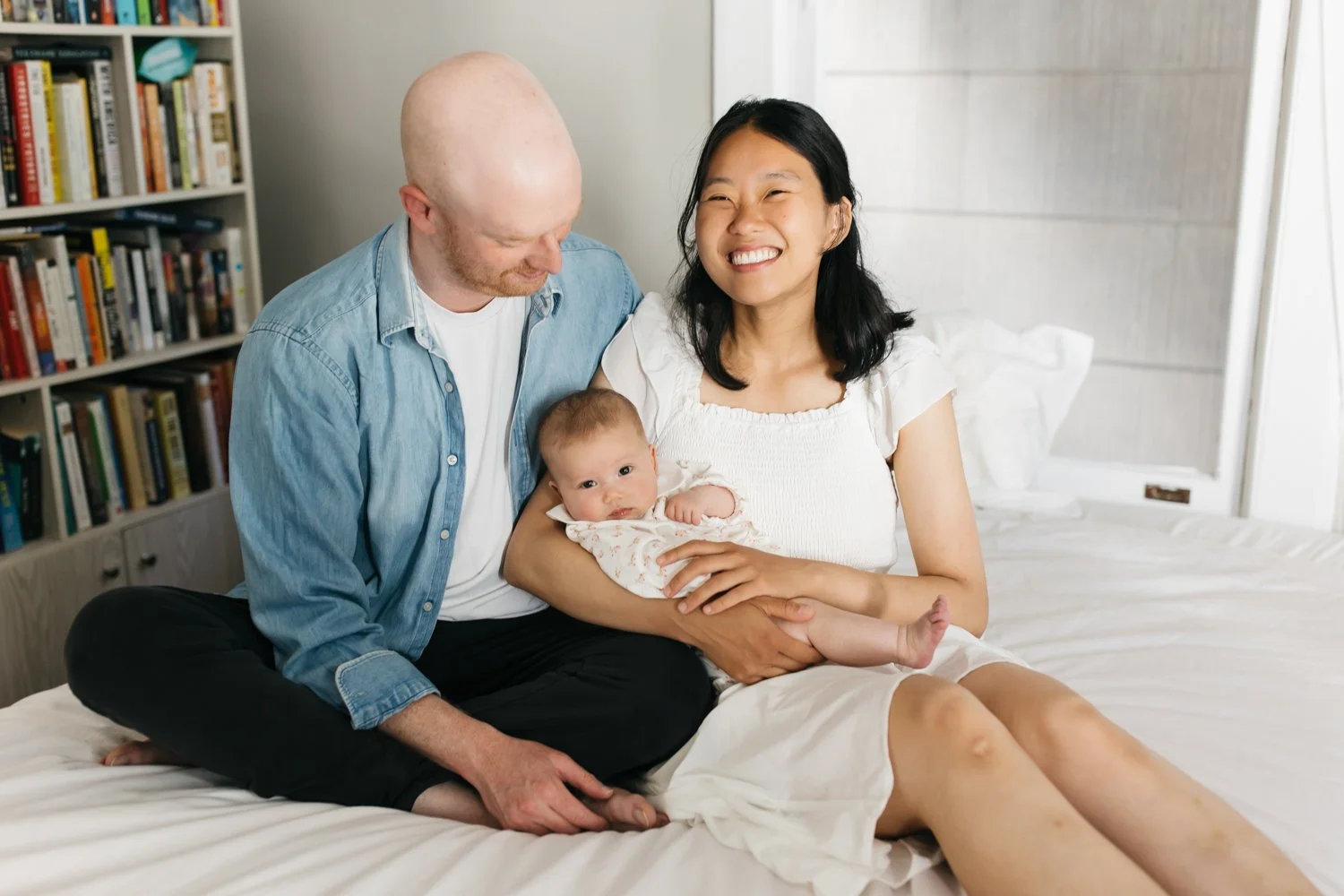 noe valley baby photos in san francisco with dog-12.jpg