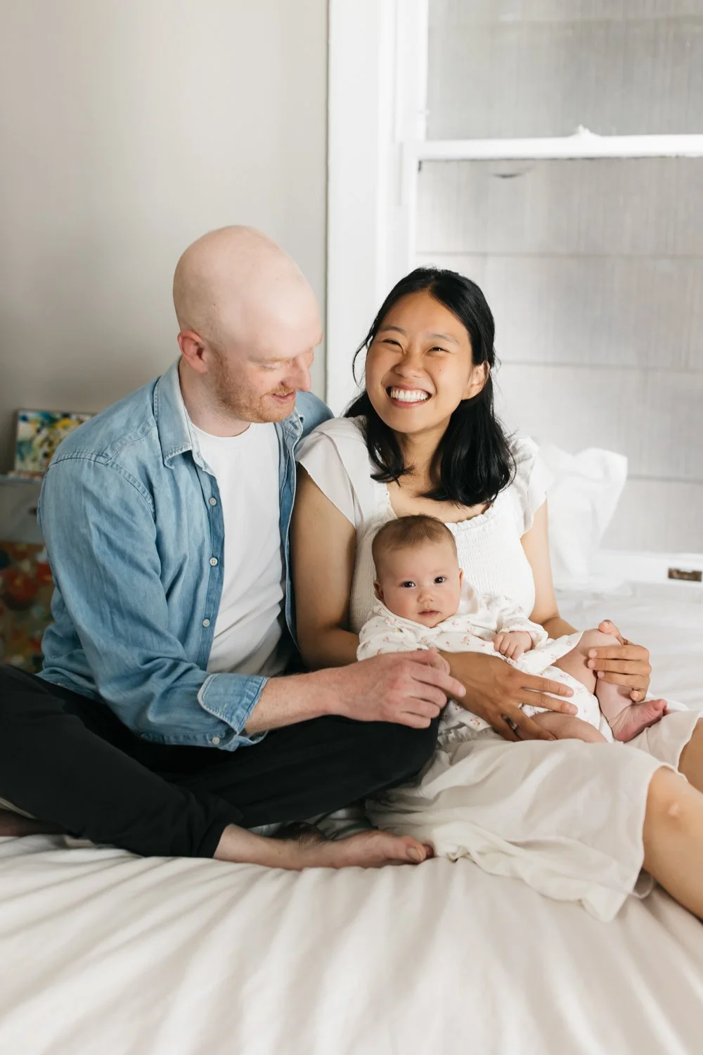noe valley baby photos in san francisco with dog-11.jpg