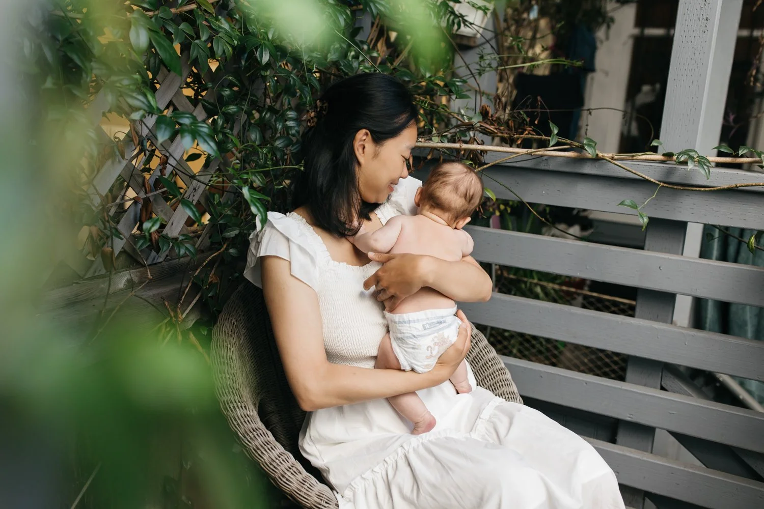 noe valley baby photos in san francisco with dog-46.jpg