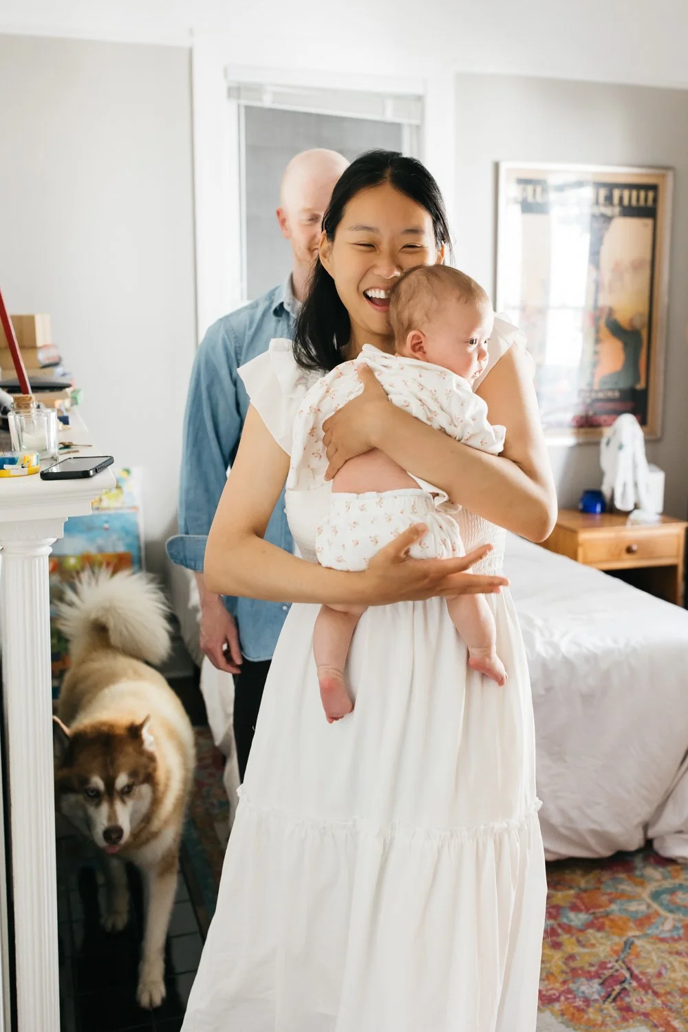 noe valley baby photos in san francisco with dog-21.jpg
