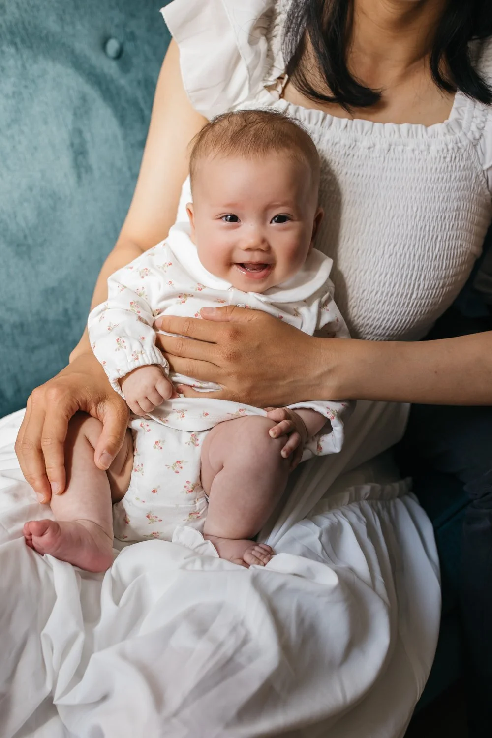 noe valley baby photos in san francisco with dog-22.jpg
