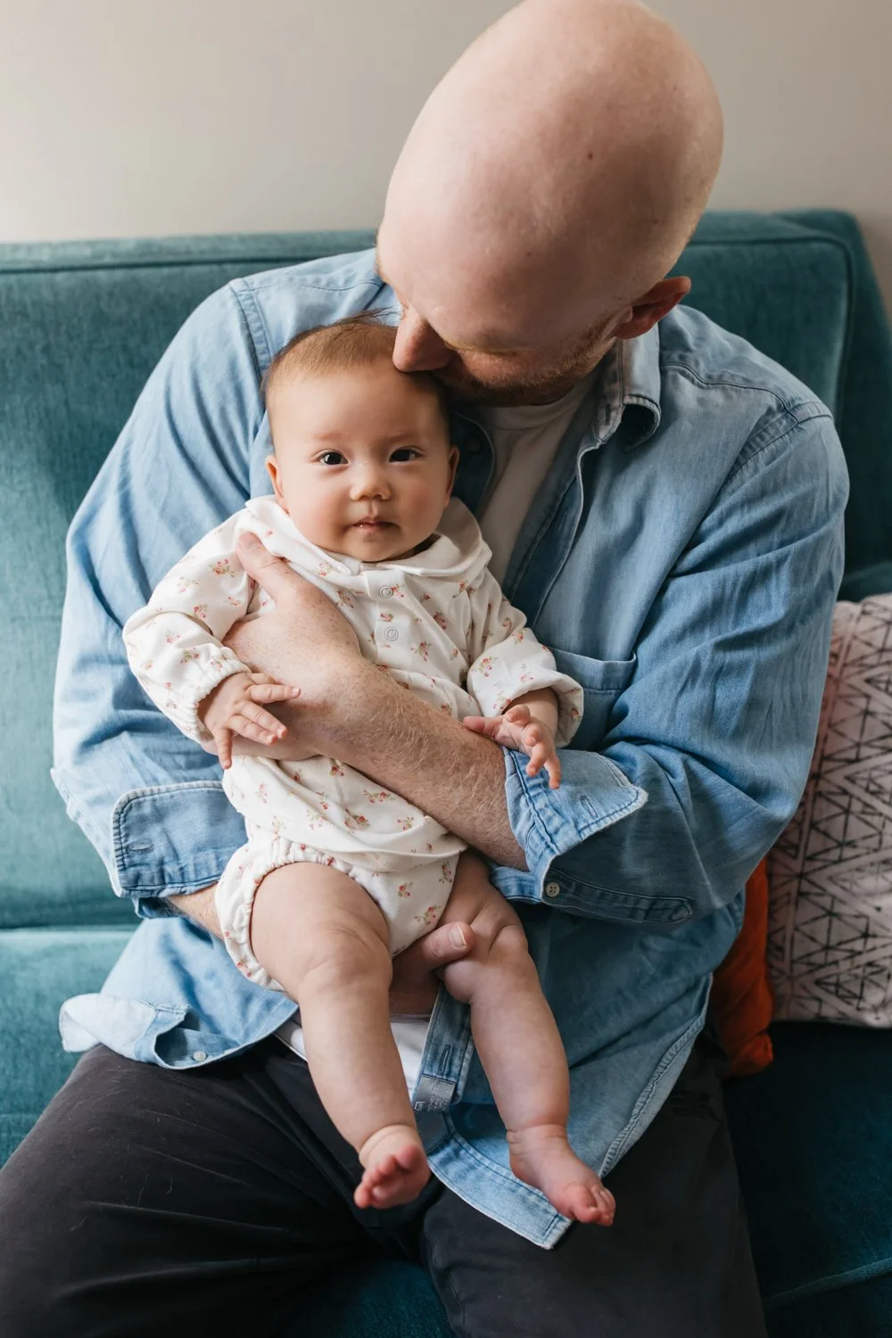 noe valley baby photos in san francisco with dog-27.jpg