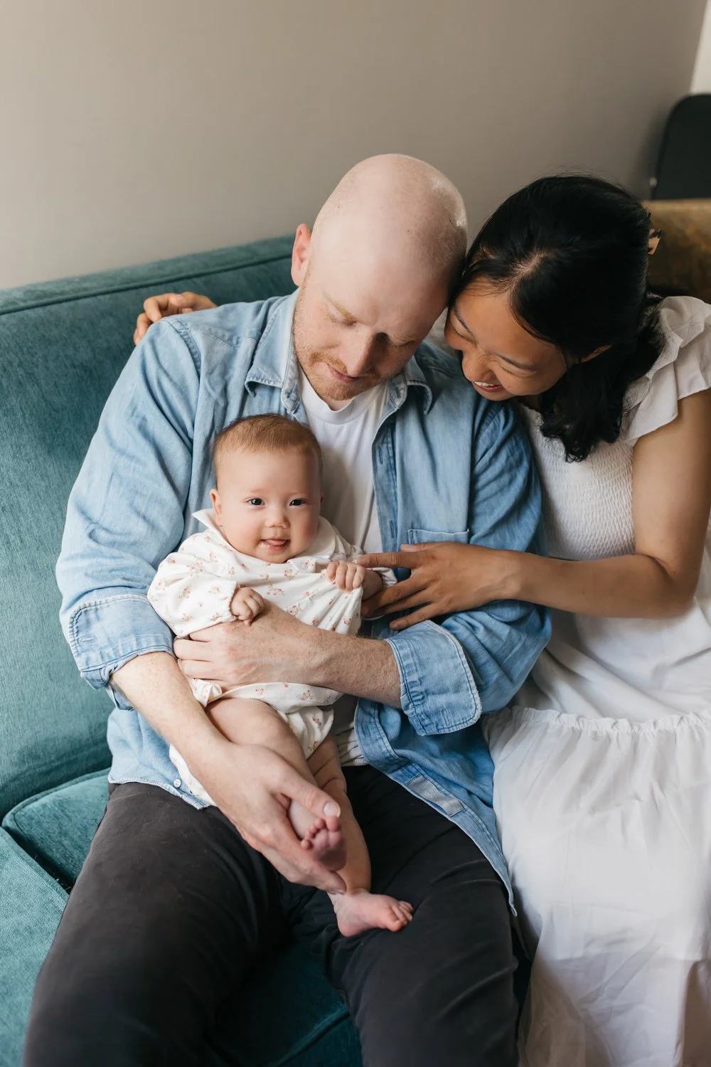 noe valley baby photos in san francisco with dog-31.jpg