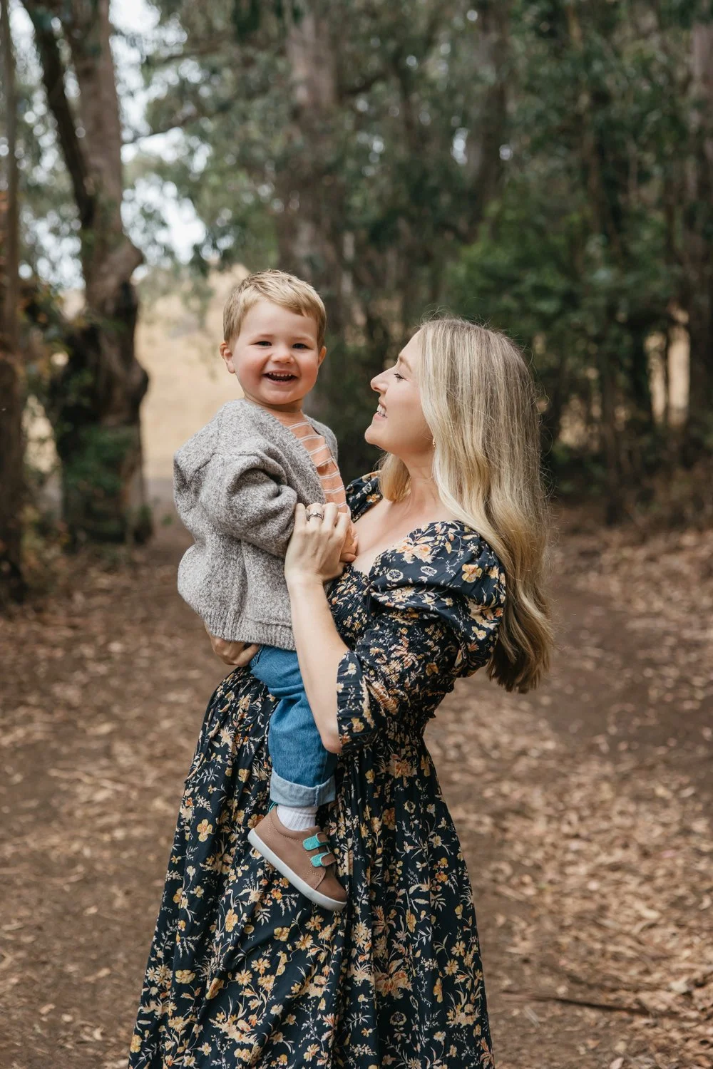maternity photos cavallo point marin county inspiration 2025-5.jpg
