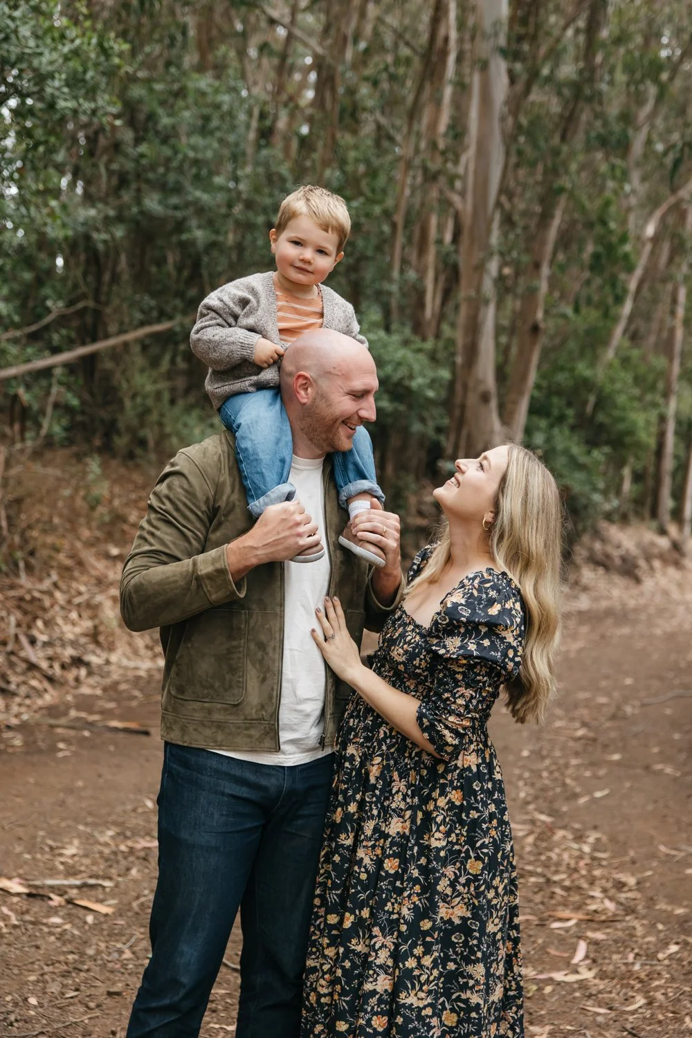 maternity photos cavallo point marin county inspiration 2025-16.jpg