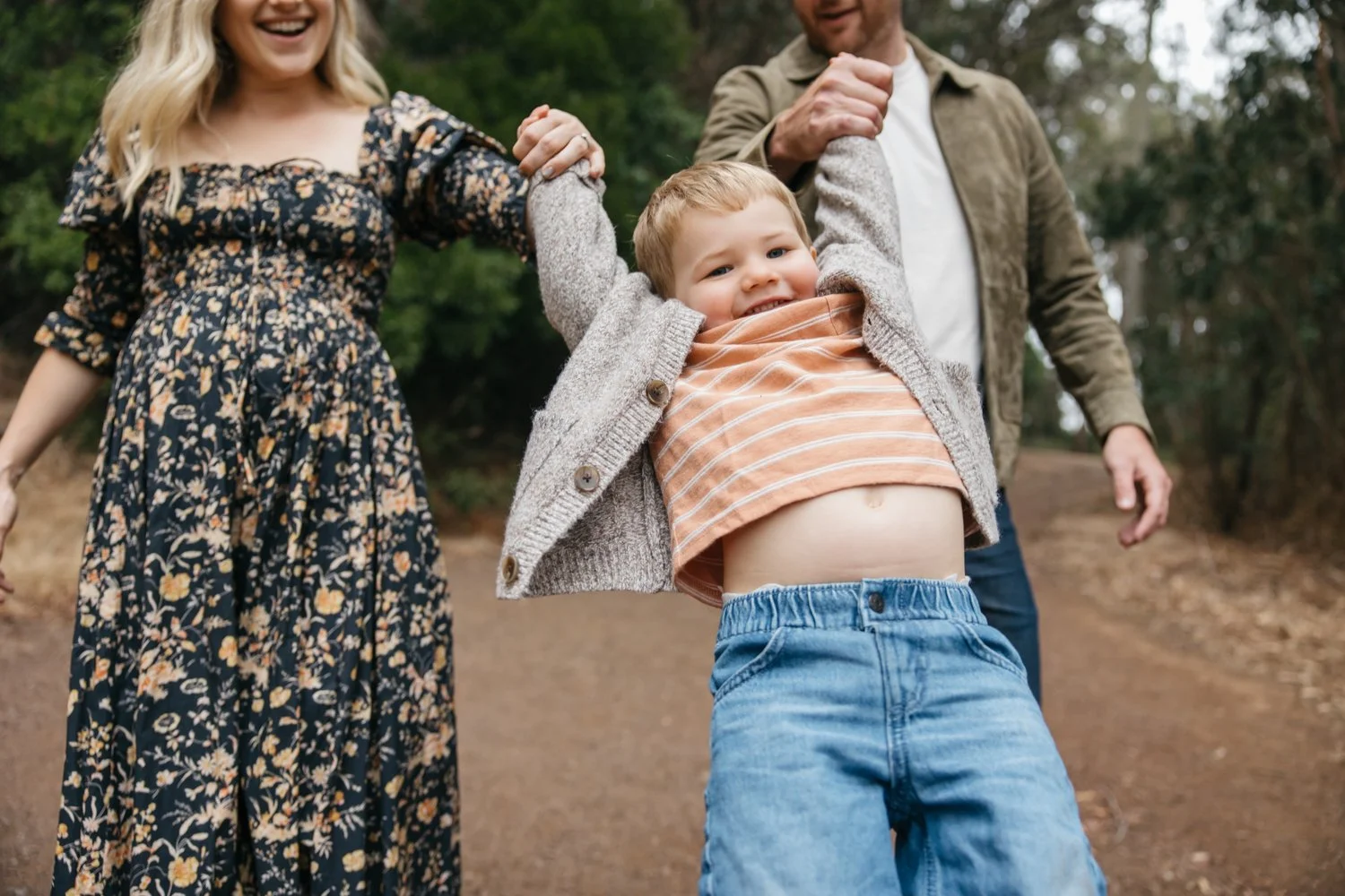 maternity photos cavallo point marin county inspiration 2025-28.jpg