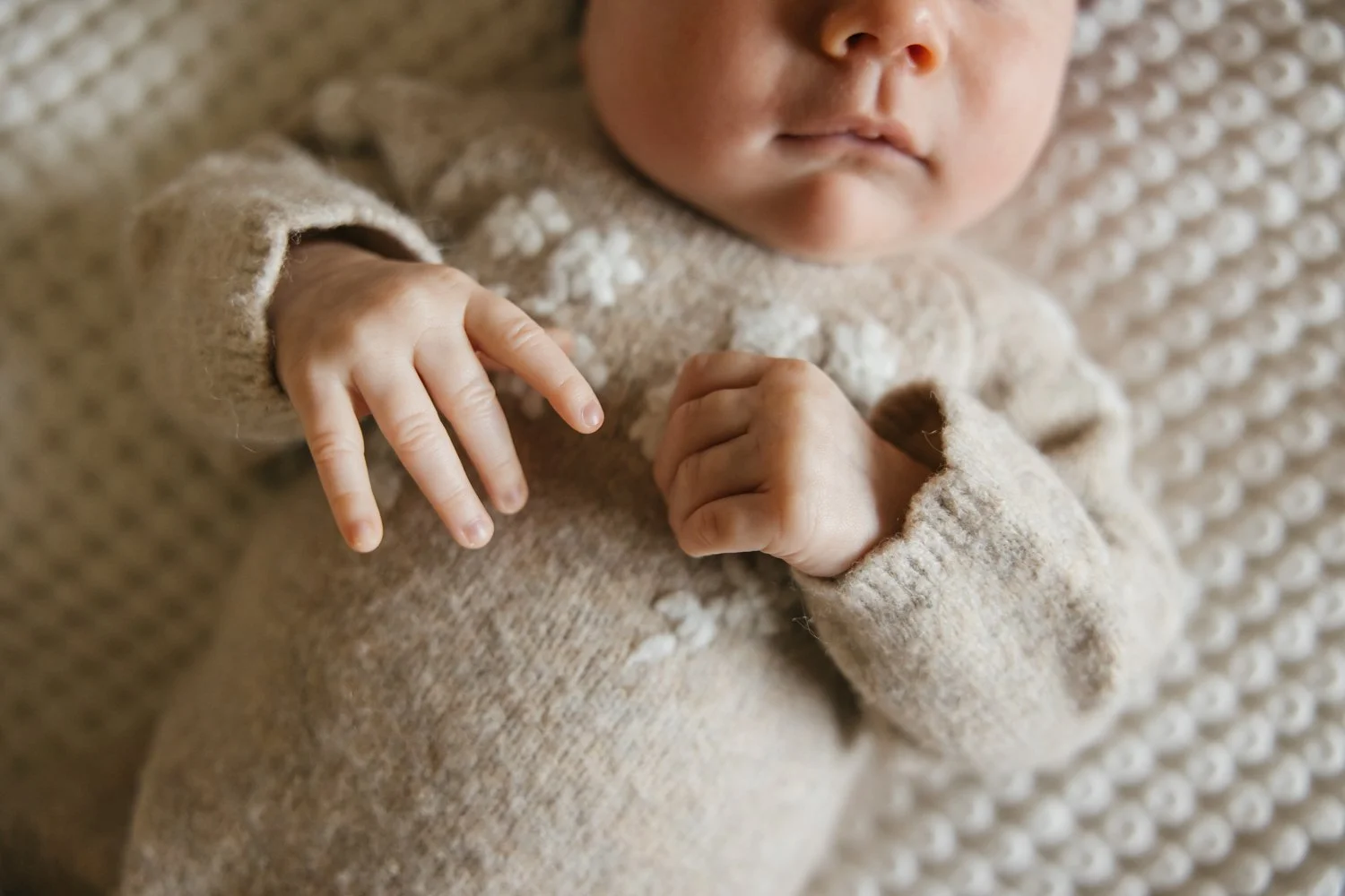 peninsula newborn photos bay area at stanford with baby and sibling-19.jpg