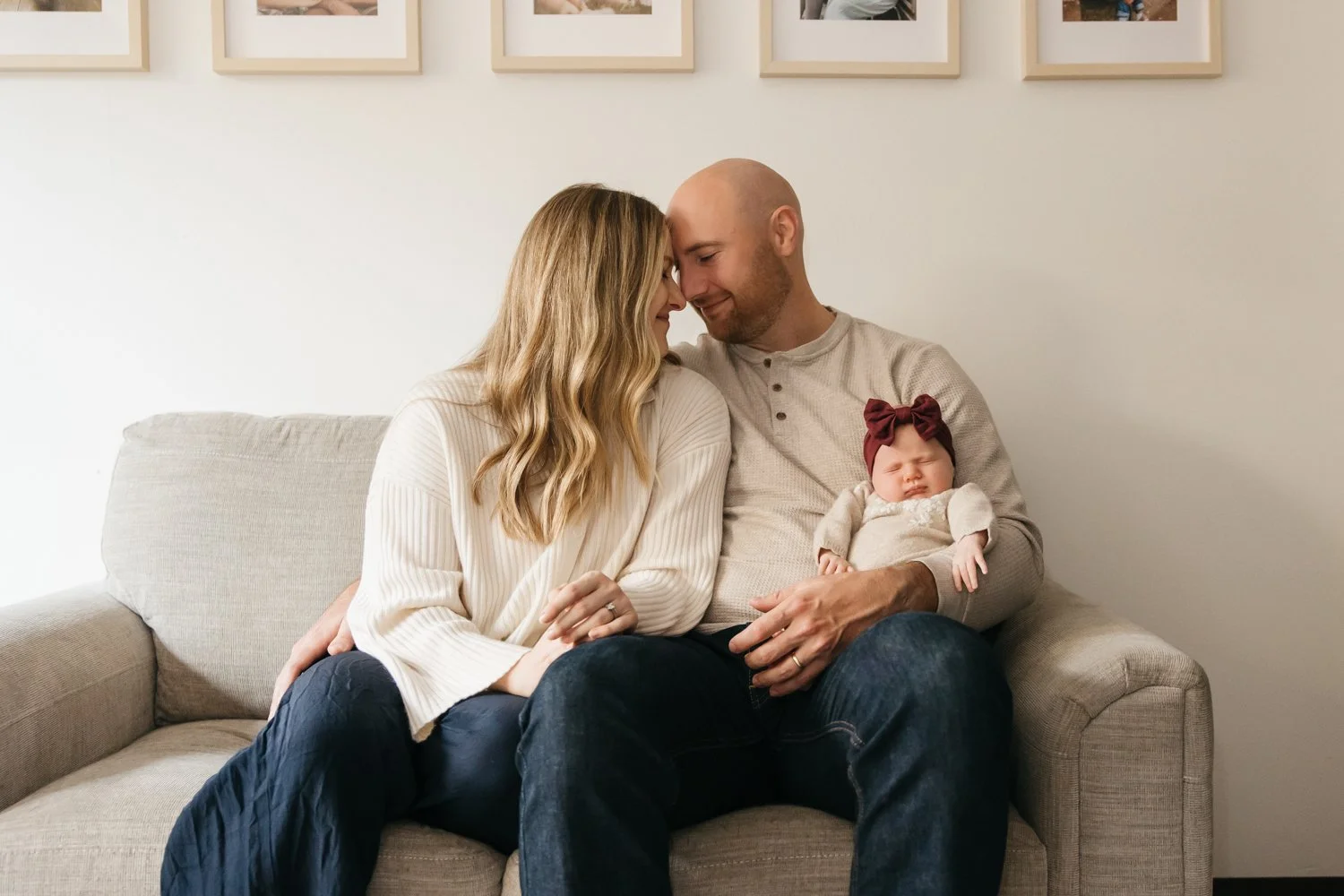 peninsula newborn photos bay area at stanford with baby and sibling-28.jpg