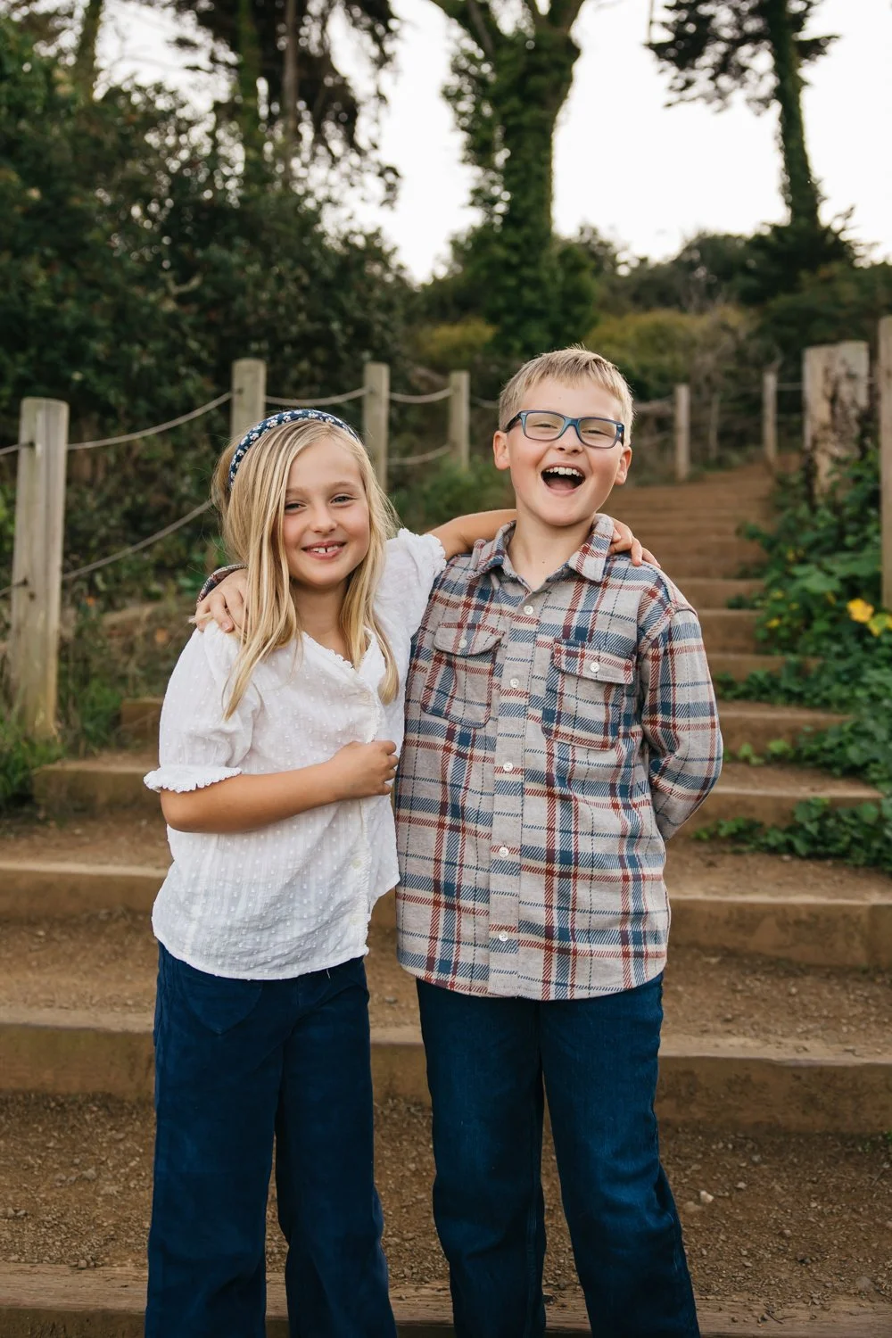 Family photos at the golden gate bridge crissy field-4.jpg