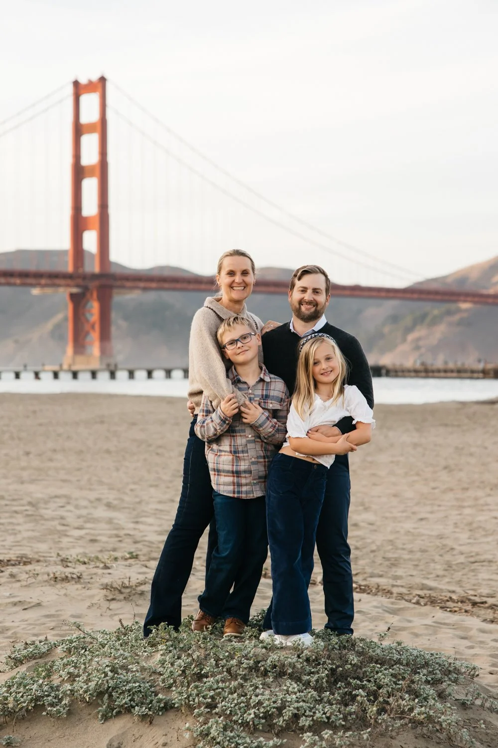 Family photos at the golden gate bridge crissy field-22.jpg