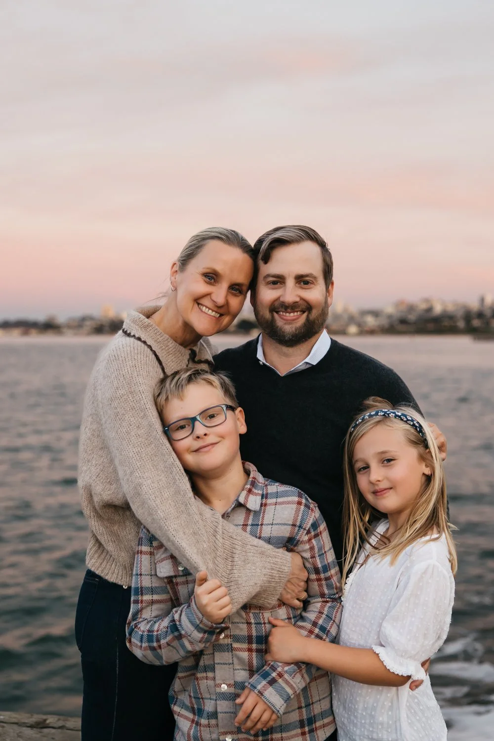 Family photos at the golden gate bridge crissy field-46.jpg