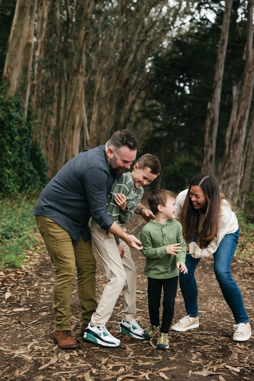 presidio sample location family of five in san francisco photoshoot location-8.jpg