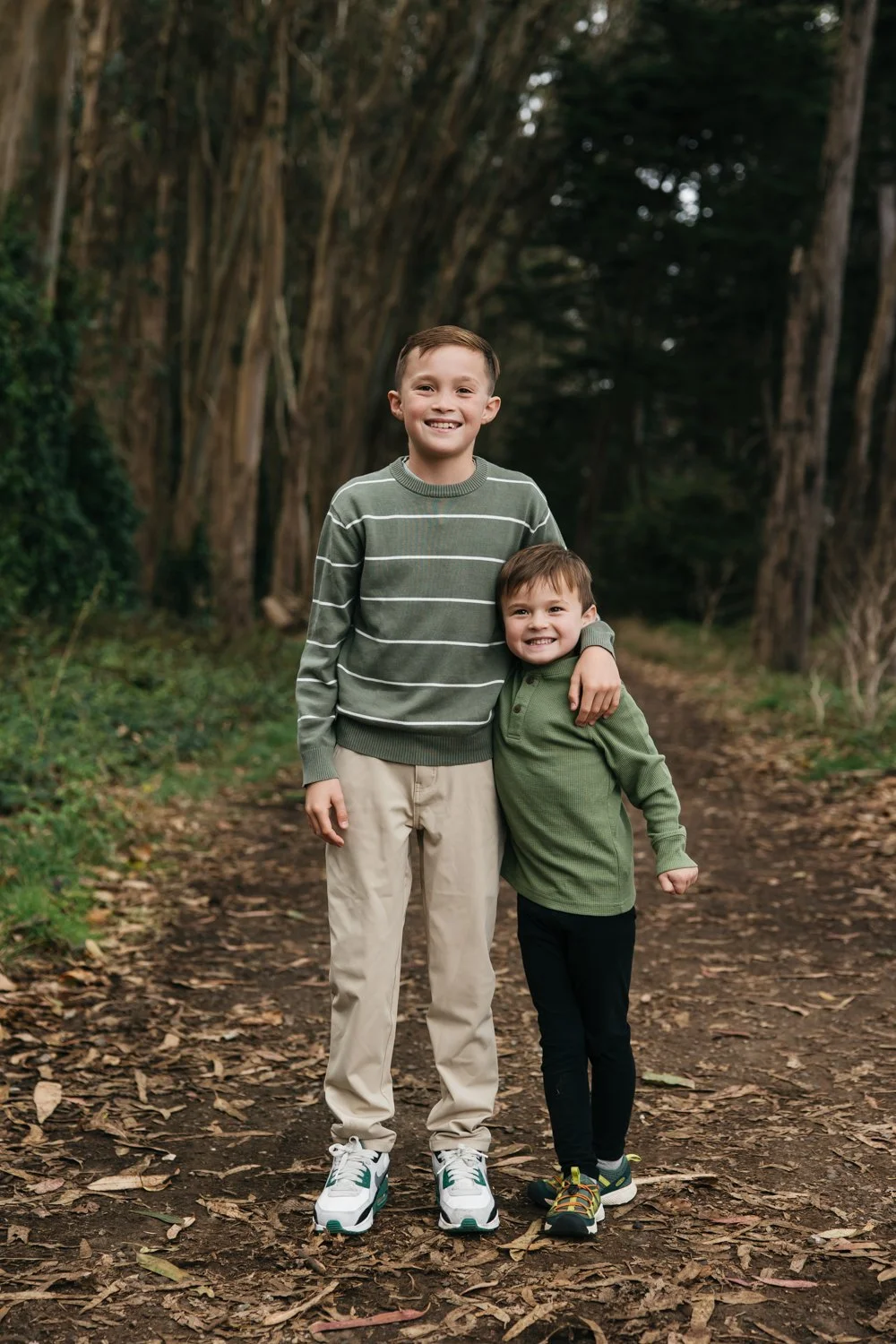 presidio sample location family of five in san francisco photoshoot location-10.jpg