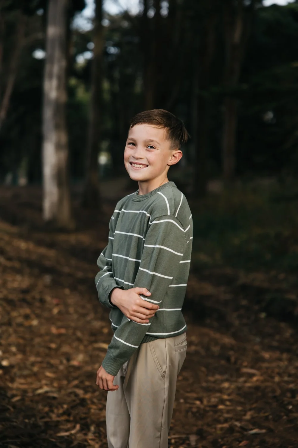 presidio sample location family of five in san francisco photoshoot location-32.jpg