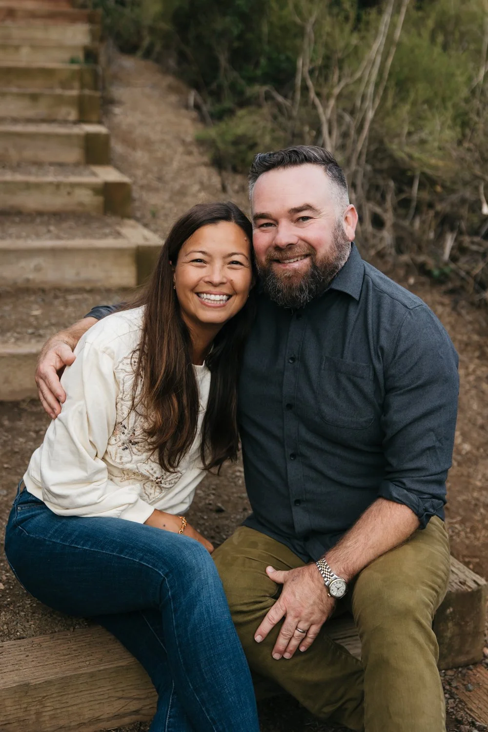 presidio sample location family of five in san francisco photoshoot location-34.jpg