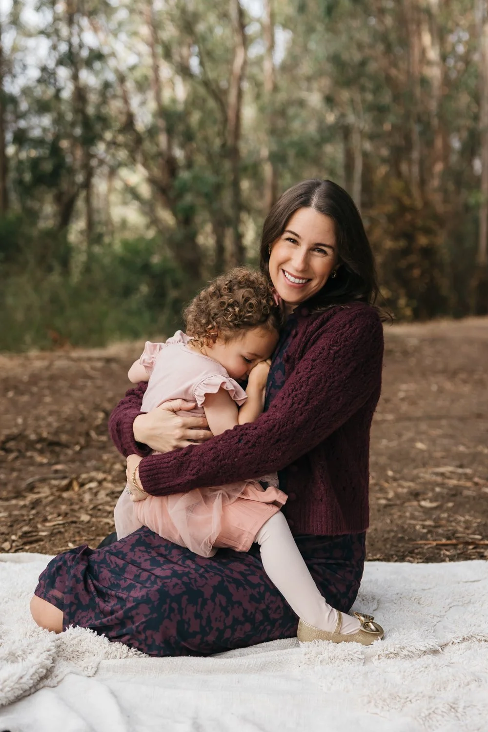 pregnant maternity photos in marin bay area with two girls in cavallo point-6.jpg