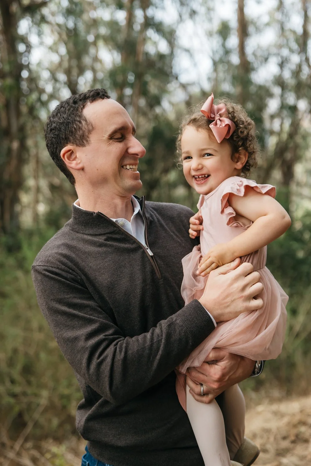 pregnant maternity photos in marin bay area with two girls in cavallo point-9.jpg