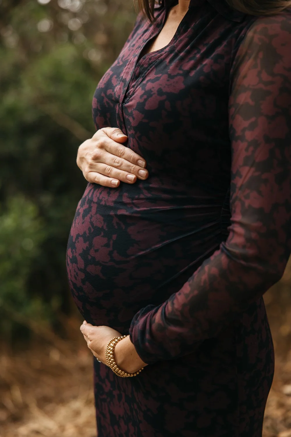 pregnant maternity photos in marin bay area with two girls in cavallo point-18.jpg