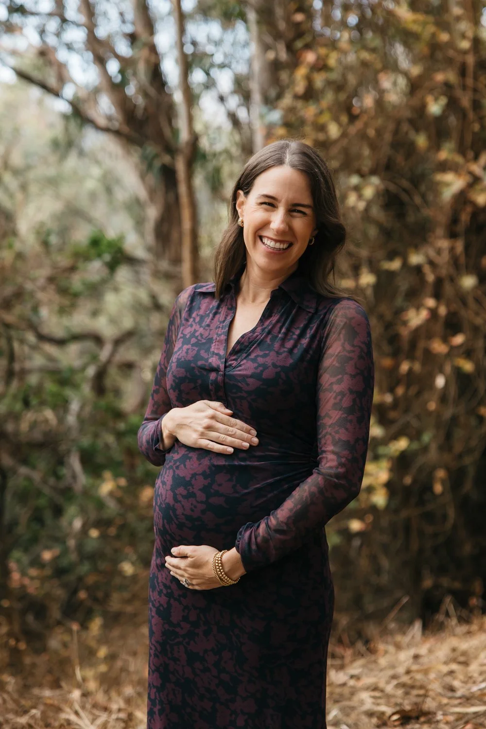 pregnant maternity photos in marin bay area with two girls in cavallo point-16.jpg